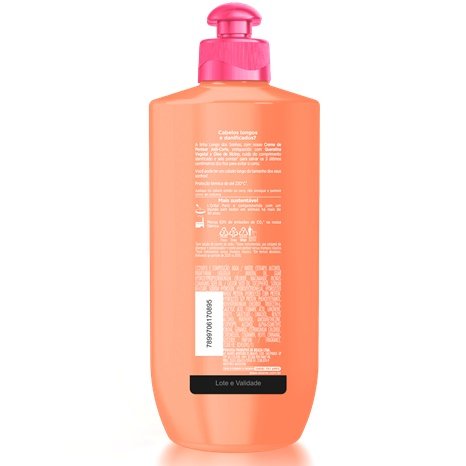 Creme Anti Corte2 250ml